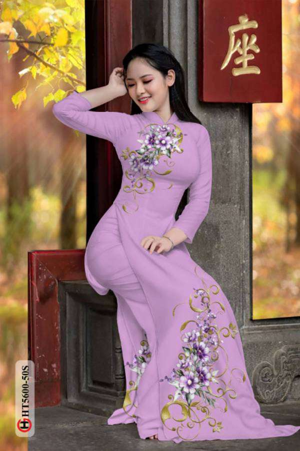 1617886881 600 vai ao dai dep mau moi (16)